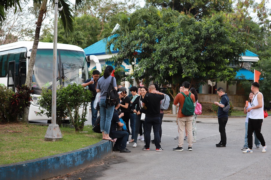 20191217171650_IMG_1011.JPG 20191217171650_IMG_1011.JPG