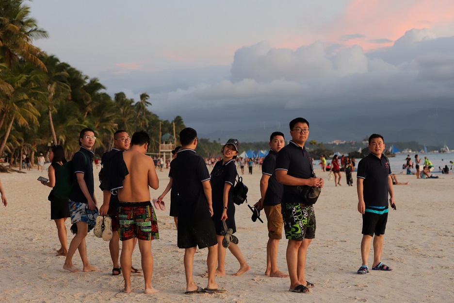 20191218174333_IMG_3160.JPG 20191218174333_IMG_3160.JPG