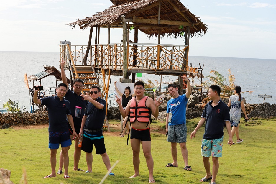 20191220142321_IMG_5665.JPG 20191220142321_IMG_5665.JPG