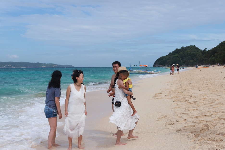 20191221125512_IMG_6864.JPG 20191221125512_IMG_6864.JPG