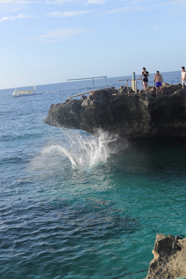 20191220163442_IMG_6013.JPG 20191220163442_IMG_6013.JPG